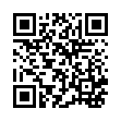 小红书笔记带货电商新机会-趣奇资源网-第2张图片