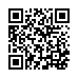 个人IP变现全攻略私域运营-趣奇资源网-第2张图片