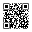 AI闪电做外贸训练营选品第22期-趣奇资源网-第2张图片