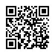 玩转DeepSeek自媒体IP训练营-趣奇资源网-第2张图片