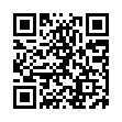 DeepSeek ai电商获客训练营-趣奇资源网-第2张图片