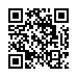 DeepSeek+AI玩转公众号流量主-趣奇资源网-第2张图片