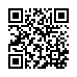 秋秋DeepSeek+爆品运营组合-趣奇资源网-第2张图片