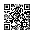 SHEIN希音全流程运营实战课程-趣奇资源网-第2张图片