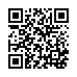 DeepSeek AI电商线上陪跑营-趣奇资源网-第2张图片