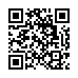 AI小红书电商5.0全链路实战课-趣奇资源网-第2张图片