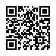 DeepSeek赋能自媒体0-1起号-趣奇资源网-第2张图片