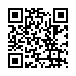 安卓幸运破解器 v12.10.5-趣奇资源网-第11张图片