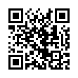 苹果乐看视频v1.2.0纯净版-趣奇资源网-第11张图片