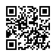 苹果iOS万能收音机v1.0.1纯净版-趣奇资源网-第11张图片