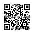 苹果iOS笔趣阁v1.0.2纯净版-趣奇资源网-第11张图片
