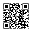 苹果iOS漫画大全v1.0.3纯净版-趣奇资源网-第11张图片