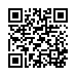 IOS隐藏任意软件 终身会员限免-趣奇资源网-第11张图片