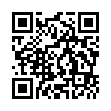 微信里面一定要存的表情 2023聊天必备的逗比表情-趣奇资源网-第2张图片