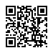 幼稚男生用的超拽签名 初小学生用的霸气有范签名-趣奇资源网-第2张图片