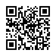 稀有情侣网名带特殊符号 情侣cp名带符号最新-趣奇资源网-第2张图片