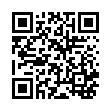 中行领取8亓美团外卖支付券-趣奇资源网-第2张图片