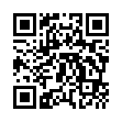 唯品会抽建行支付券撸抽纸等-趣奇资源网-第2张图片