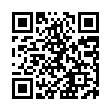 滴滴出行领折扣券或无门槛券-趣奇资源网-第2张图片