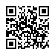 Aseprite像素画绘制v1.3.14.4中文版-趣奇资源网-第11张图片