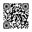 中信本月生日领8.88亓立减金-趣奇资源网-第2张图片