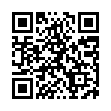 Ashampoo UnInstaller 15免费送终身授权-趣奇资源网-第2张图片