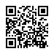 浦发银行抽1.08元微信立减金-趣奇资源网-第2张图片