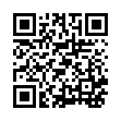 优酷梦工厂领3元天猫超市卡-趣奇资源网-第2张图片
