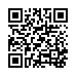京东学生用户领取酷我畅听会员-趣奇资源网-第2张图片
