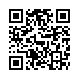 移动和包老用户领取0.99~99元-趣奇资源网-第2张图片