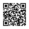 工行积存金抽1.66~88元立减金-趣奇资源网-第2张图片