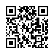 安卓德子菜谱v1.0.3绿化版-趣奇资源网-第11张图片