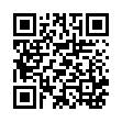 交行金秋福利季领2.18元贴金券-趣奇资源网-第2张图片