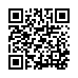建行升级APP抽5~50元卡券-趣奇资源网-第2张图片
