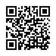 定时断网工具 定时断网的实用软件-趣奇资源网-第11张图片