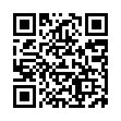 京东学生0.1元喝瑞幸生椰拿铁-趣奇资源网-第2张图片