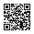 移动用户直接领800~1000积分-趣奇资源网-第2张图片