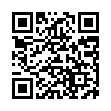 移动用户直接领600~800积分-趣奇资源网-第2张图片