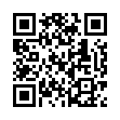 蓝奏云网盘第三方客户端v4.0.3-趣奇资源网-第6张图片
