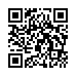庄园小课堂今天答案最新 庄园小课堂答案最新2月28号-趣奇资源网-第2张图片