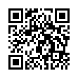 蚂蚁新村今日答案最新3.1 蚂蚁新村今日答案最新3月1号-趣奇资源网-第2张图片
