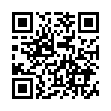 神奇海洋今日答案3.6 神奇海洋最新答案2023年3月6日-趣奇资源网-第2张图片