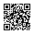 神奇海洋今日答案3.8 神奇海洋最新答案2023年3月8日-趣奇资源网-第2张图片