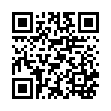 蚂蚁新村今日答案最新3.11 蚂蚁新村今日答案最新3月11号-趣奇资源网-第2张图片