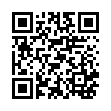 神奇海洋今日答案3.13 神奇海洋最新答案2023年3月13日-趣奇资源网-第2张图片