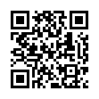 蚂蚁新村今日答案最新3.14 蚂蚁新村今日答案最新3月14号-趣奇资源网-第2张图片