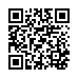 神奇海洋今日答案3.14 神奇海洋最新答案2023年3月14日-趣奇资源网-第2张图片