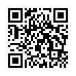 庄园小课堂今天答案最新3.15 庄园小课堂答案最新3月15号-趣奇资源网-第2张图片