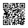 神奇海洋今日答案3.15 神奇海洋最新答案2023年3月15日-趣奇资源网-第2张图片