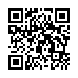 神奇海洋今日答案3.17 神奇海洋最新答案2023年3月17日-趣奇资源网-第2张图片